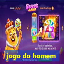 jogo do homem-aranha download